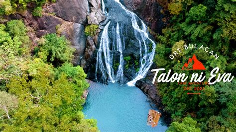 DRT Bulacan Guide: Best Things To Do In Doña Remedios Trinidad.